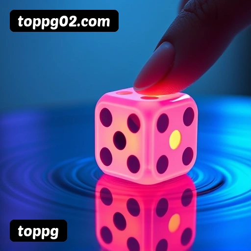 Download iOS toppg