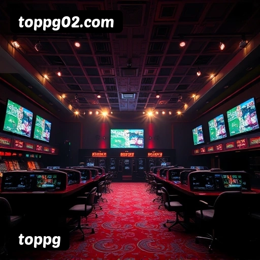 João Silva ganhou R$ 2.5M no Fortune Tiger