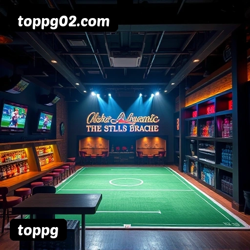 Fortune Dragon - RTP 96.96%