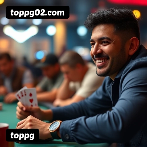 Download Android toppg