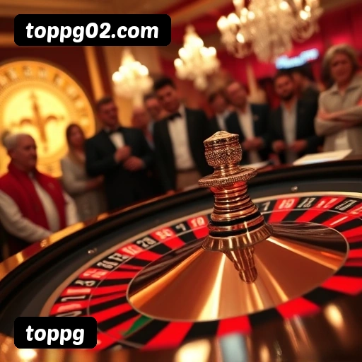 Maria Santos acumulou R$ 850K no Blackjack