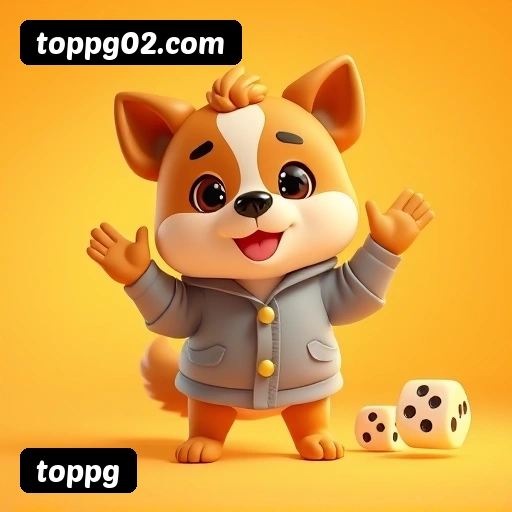 Termos e condições