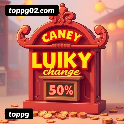 Fortune Series Premium Features