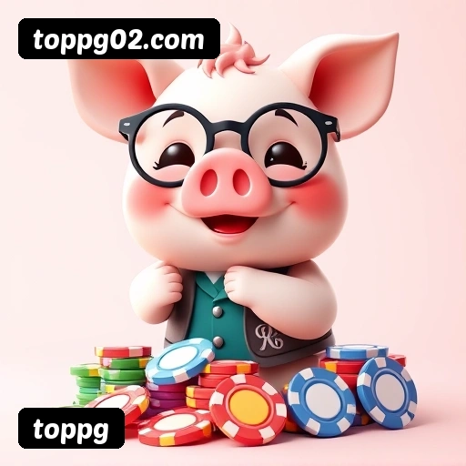 Fortune OX - 1.024 Ways